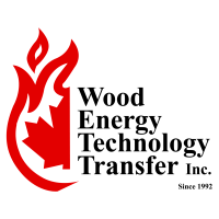 WETT 2024 - Red and Black Logo