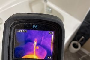 thermal-imaging-services.jpg